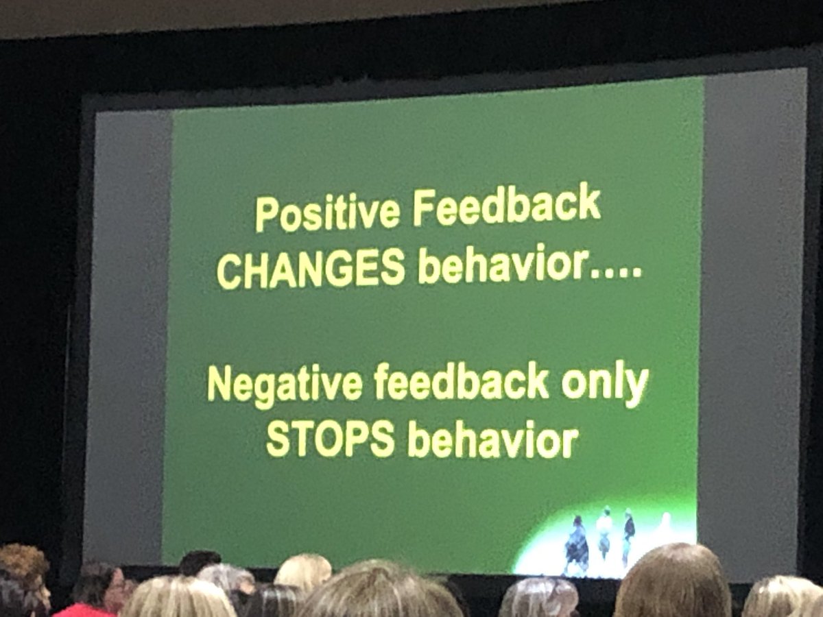 Arideout13's tweet image. #TISC2019 #TISCSpring2019