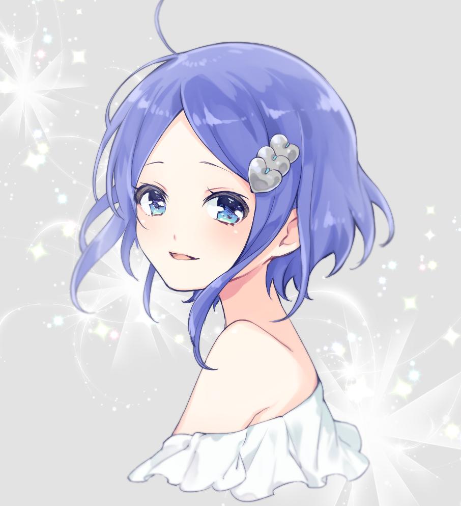 黄薔薇な守屋 りんねちゃん可愛かったね 黄薔薇な守屋 りんねちゃん可愛かったね