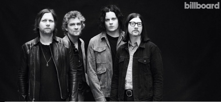 Shoreditch Studios tweet media