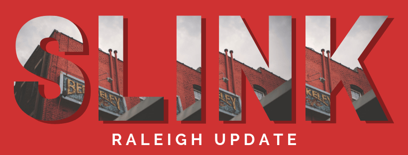 GenerationLINK's tweet image. Faithfully Loving In Freedom generationlink.org/faithfully-lov…