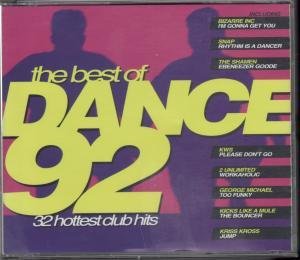 The first tape I ever purchased!
Christ those were the days.
Xworx, Petro Motion, X the Legend, Stussy, acid face gear, dust masks!