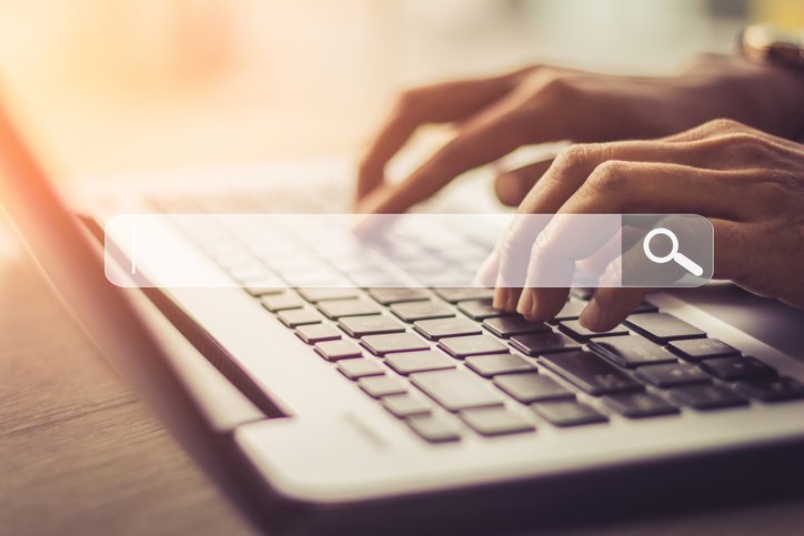 sirspeedy's tweet photo. 5 Tips to Align SEO with Web Design https://t.co/n5ygEr36a7 https://t.co/IAAtZir7v4