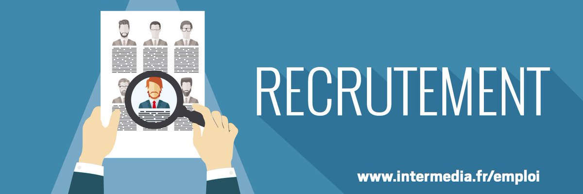 InterMédia tweet media