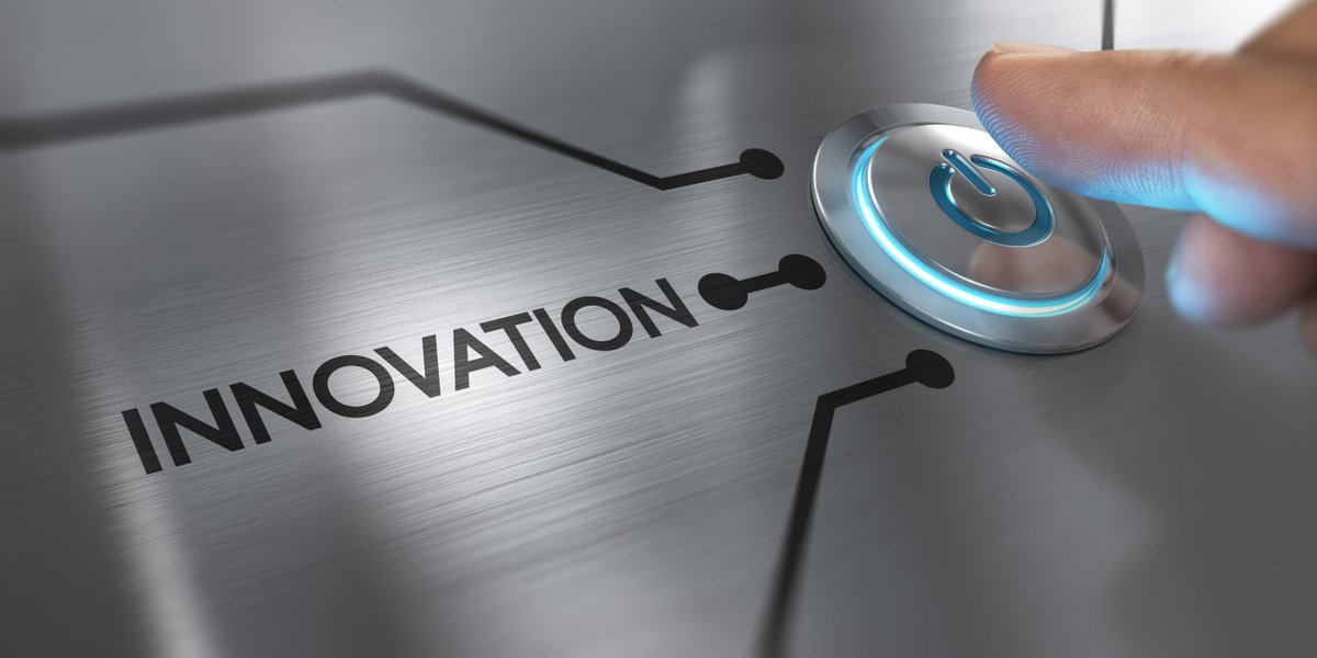 CBPTradeGov's tweet photo. #DYK that #CBPTrade has a division dedicated to assessing and analyzing new technologies, providing a futuristic vision on products and software so that @CBP can proactively pursue changes in the technical environment?  Learn more at https://t.co/z0ZlVAj9nz https://t.co/qFHoyTQ82F
