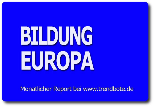 EU-Förderung: Morgen ist noch eine Bewerbung möglich: 

▷ Pilotausschreibung im Cross Sector Bereich von KREATIVES EUROPA: Verbindung von #Kultur und audiovisuellen Inhalten durch #Digitalisierung. 60% mit mind. (!) 150.000 EUR Förderung.

t1p.de/vqhp

#weiterbildung