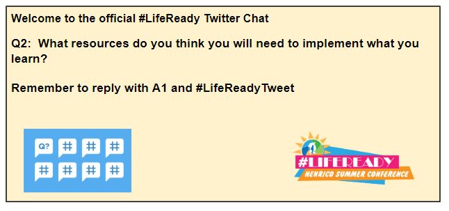 Mike Hasley tweet media