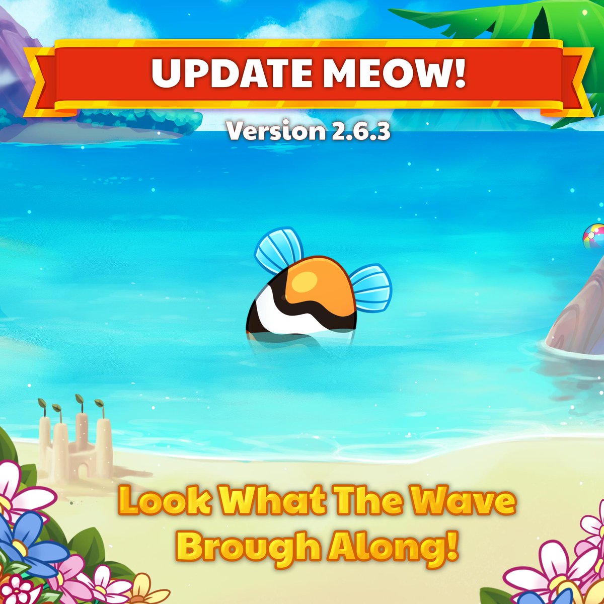 slap the fly free play no download slap the fly free play no download