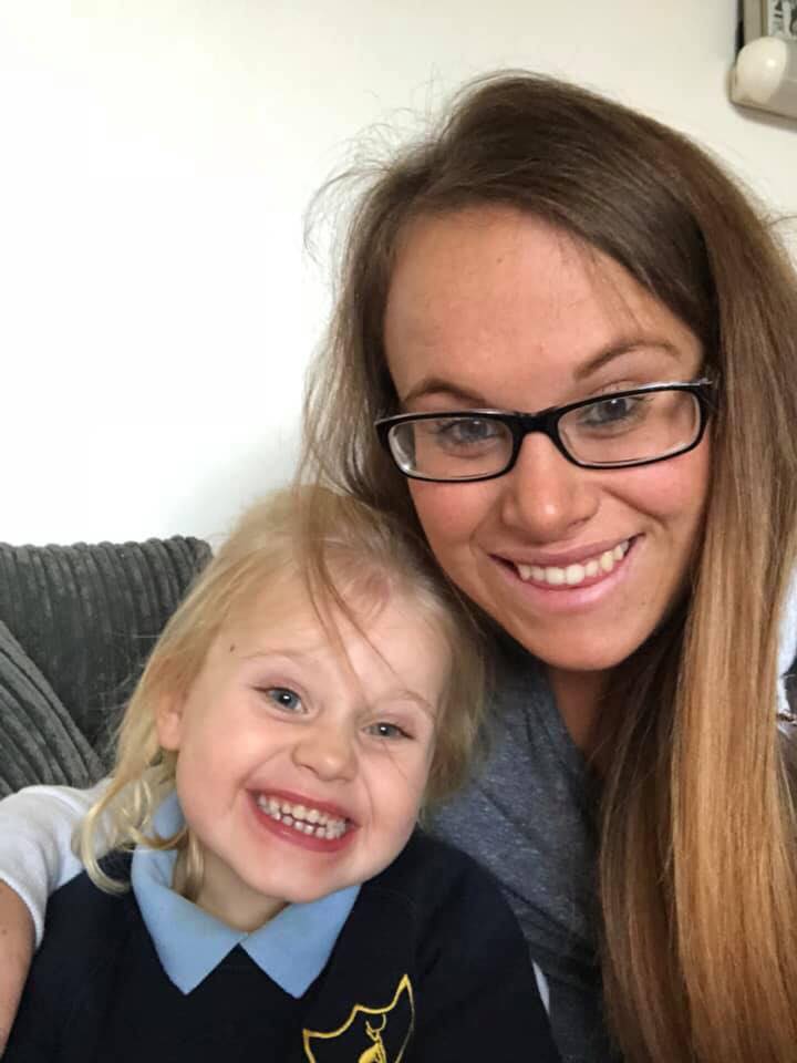 "At the age of 19 I got the job as Deputy Manager of a 48 bedded home for people living with Dementia. I want to show other young people that despite not doing as well at school as I could I have still been able to achieve!" Lizzie, Young Care Worker Finalist #rockstarawards ✨