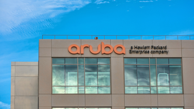 paulrwifi's tweet photo. CEO Keerti Melkote told IT Pro that Antonio Neri – now CEO of HPE... has described it as the best acquisition the company had ever made. #arubanetworks https://t.co/kYejQav67z https://t.co/RdLmk9GMk4