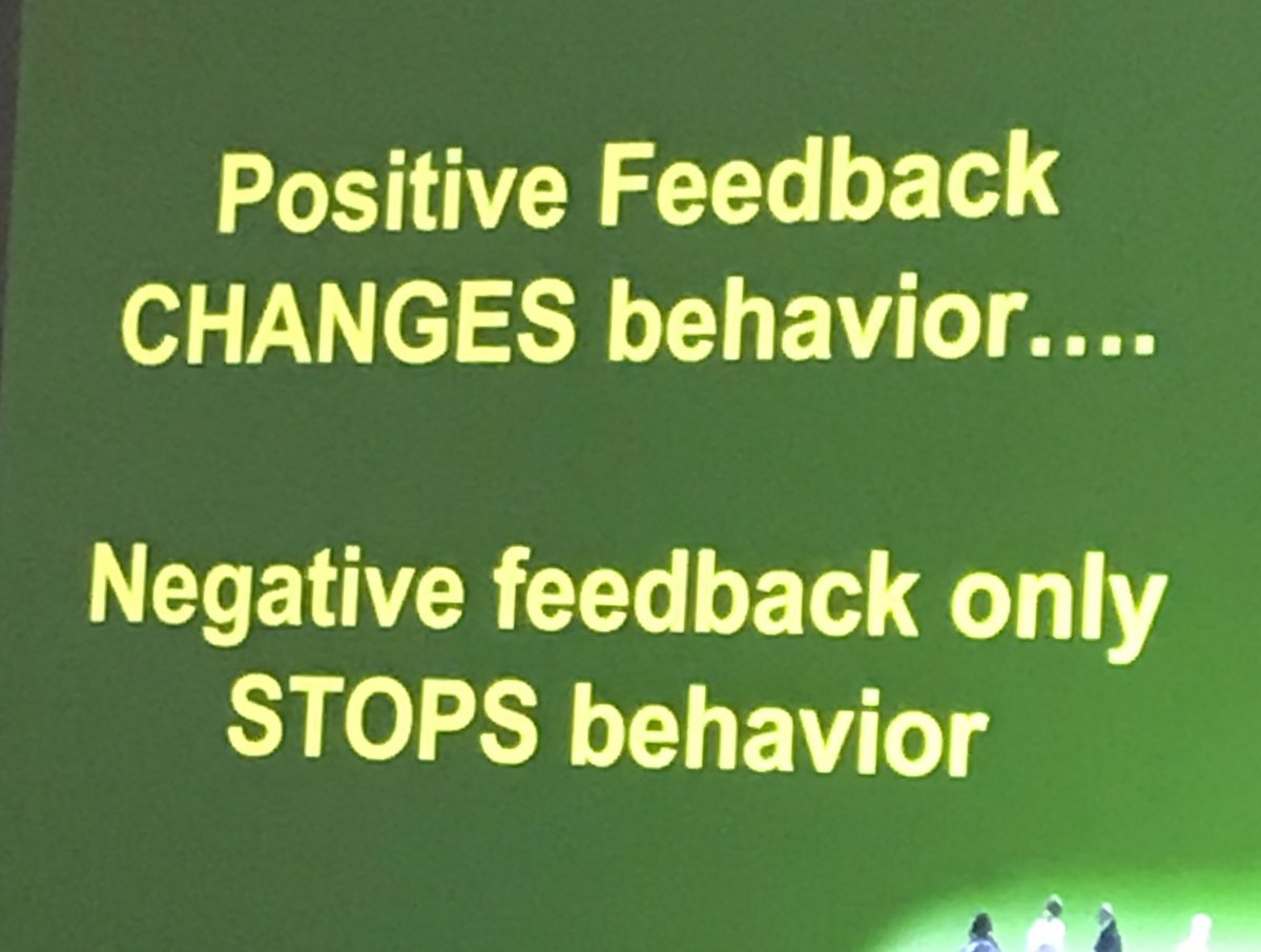 Sherri_Swope's tweet image. Great opening session at the Trauma Informed Schools Conference! #TISCSpring2019 #clintoncardinals