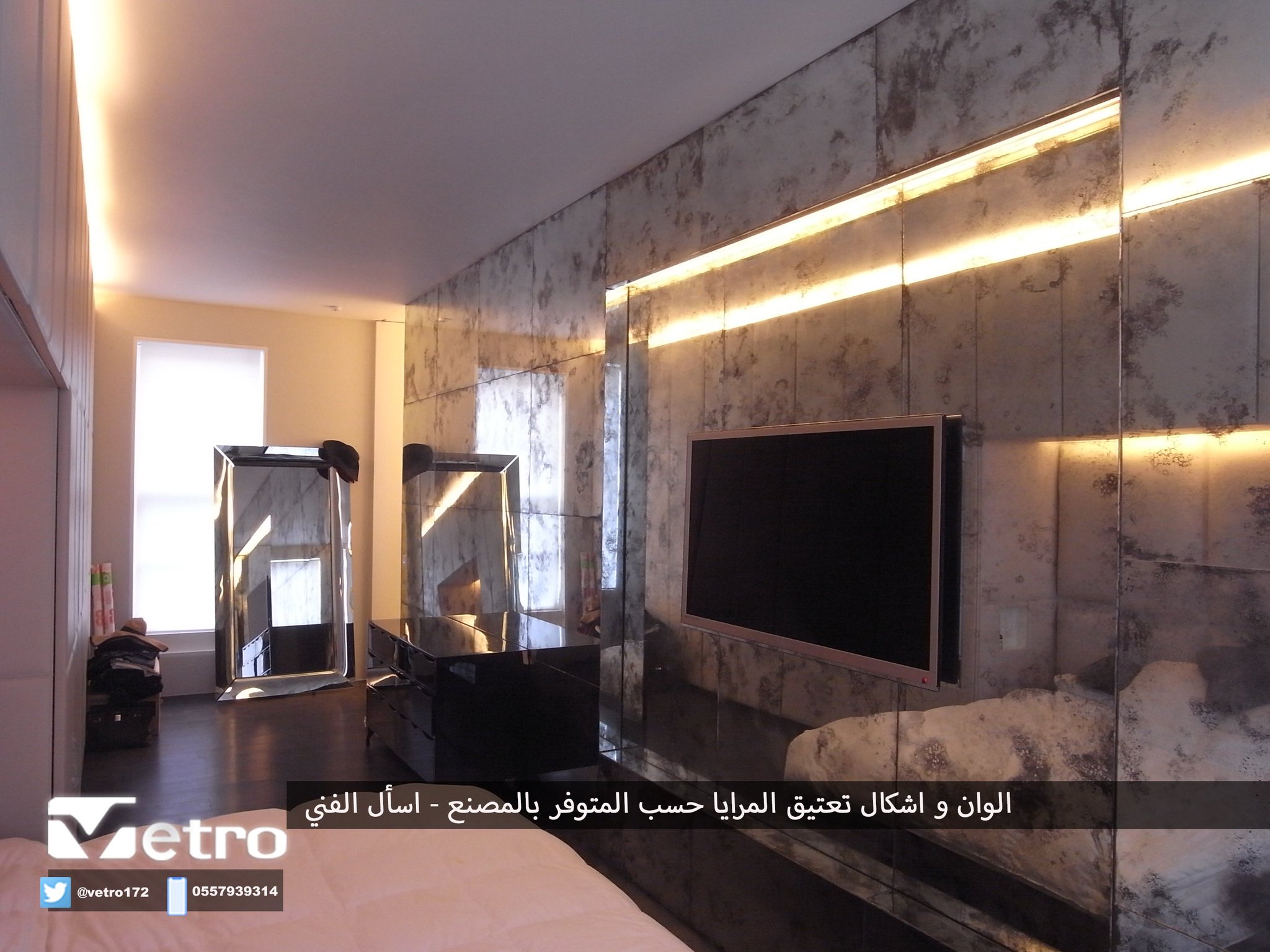 مرايا الدش الزجاجية مرآة Twitterissa المرايا العتيقة أو مرايا الحائط العتيقة بألوان وأشكال مختلفة ديكور مع معينات مشطوفة ونهايات ملتوية بأشكال مختلفة إطار مصنوع حسب الطلب