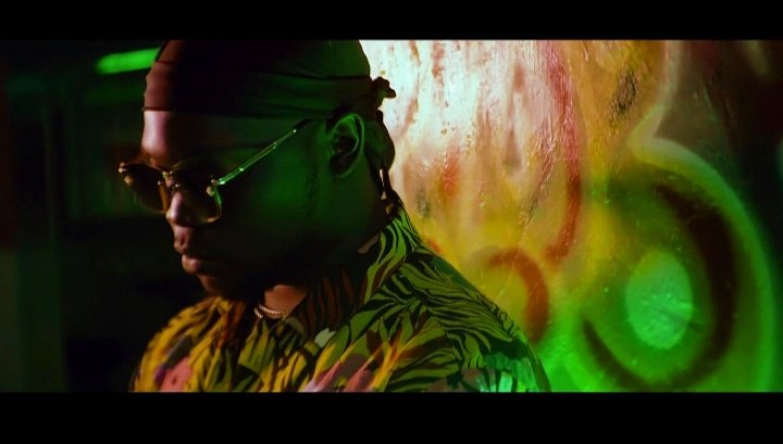 YANGPRINCE5's tweet photo. Storm coming 💣🇺🇸🇿🇲🎬📺
#dirverb 2019 
Kindly Follow my YouTube channel.

https://t.co/HMV8spJ3q5

@dancehallfest @Zedartist @Zdhiphopjournal @ZedBeats https://t.co/rpZAAd87cS