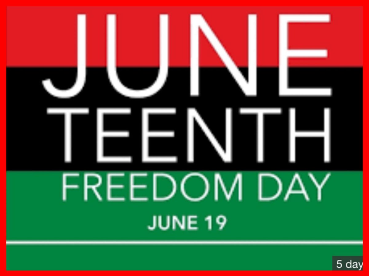 ATLDancer09's tweet image. 