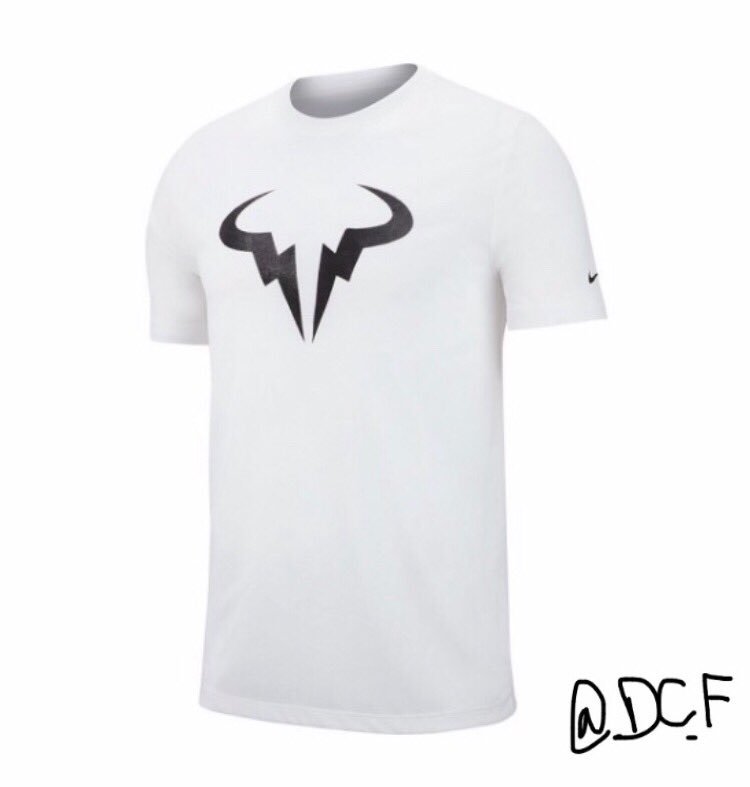 Dimichard On Twitter Sneak Peak From Nikecourt At Rafael Nadal S Practice Tees For The Upcoming Gs Wimbledon And Usopen Nike Niketennis Happyslamtennis Https T Co 0rawf4c0e8