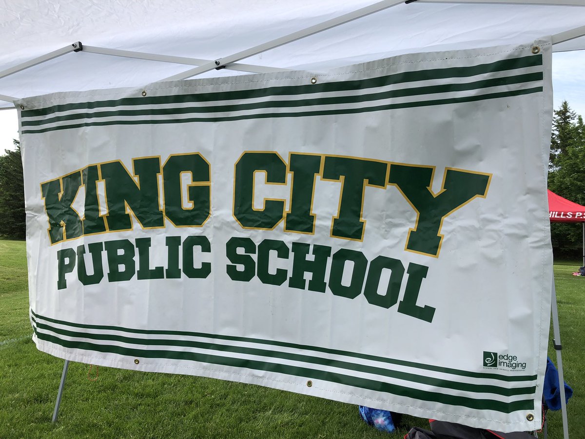MrsJENKINS1234's tweet photo. Great day for Regional Track &amp; Field!! Good luck @KingCityPS! 🏃‍♀️🏃‍♂️⚾️🏅 https://t.co/hGzdrMJm00