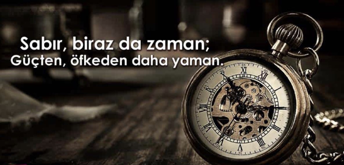 HÜSEYİN YANCAR (@huseyinyancar) on Twitter photo 