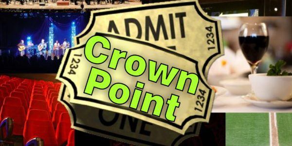 panoramanow's tweet photo. Read Our New Article about #ThingsToDo in #CrownPointIn - PanoramaNOW Entertainment News @HubCityCP @Crown_Point_IN #CrownPointIN #BulldogPark #BuckleyHomestead #ParksAndRec #ThingsToDo #EdgeAdventurePark #CobeCup @lcfwebmaster @LakeCountyParks https://t.co/5IC74suJQ2 https://t.co/3WFw8Ukqx0