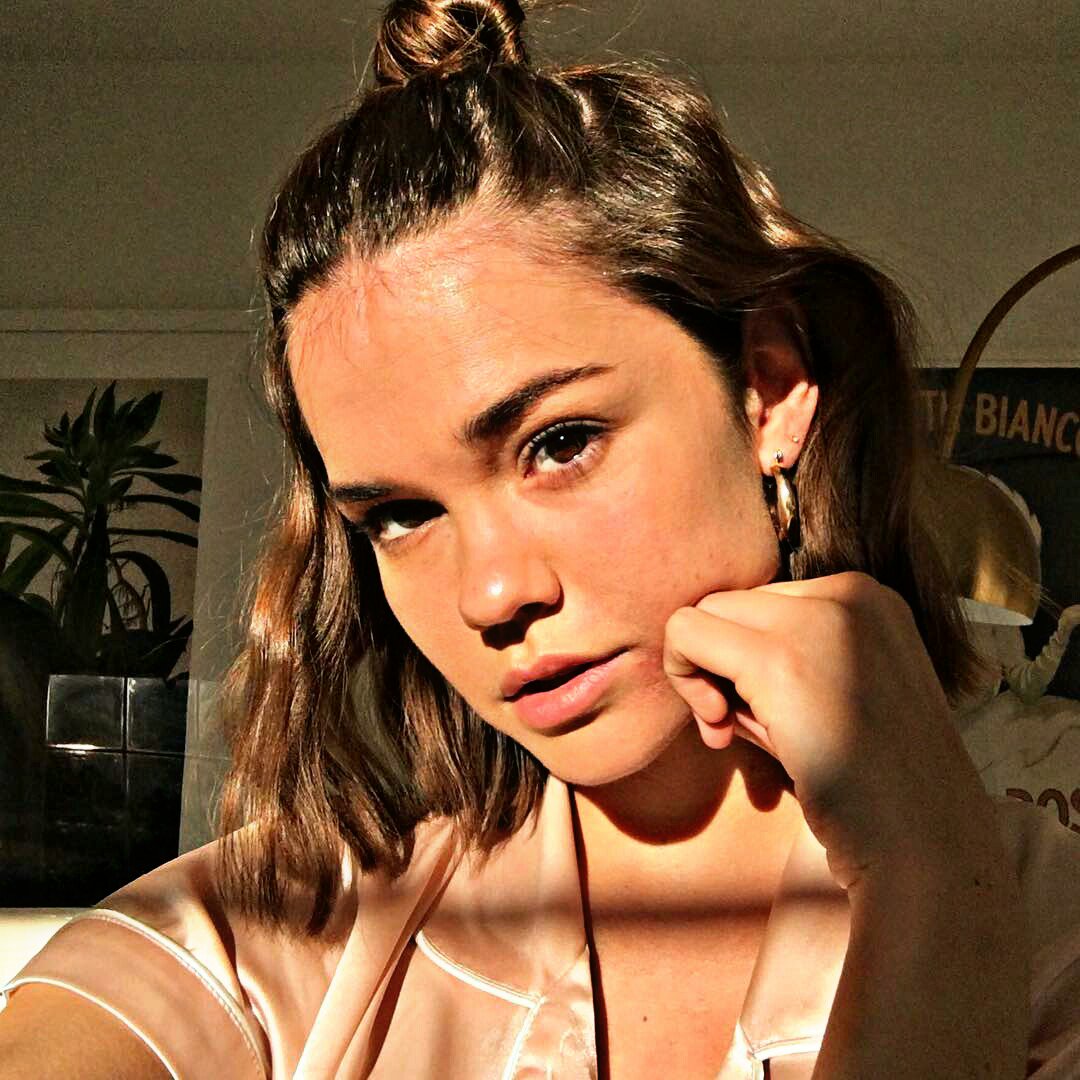 gozopacks's tweet photo. 💜 Icons Maia Mitchell 💜
💜 RT se salvar 
💜 Fav se gostar 
💜 Créditos se usar//
@stitchesdrewzzz https://t.co/wClpwiOHrb