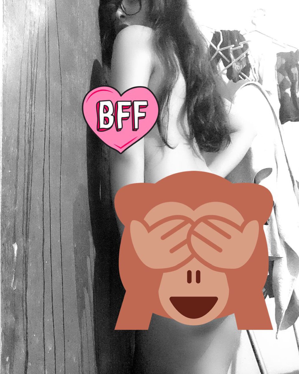 Sigan a <a href="/LeoncitaXiomi/">Xiomi Leoncita</a>