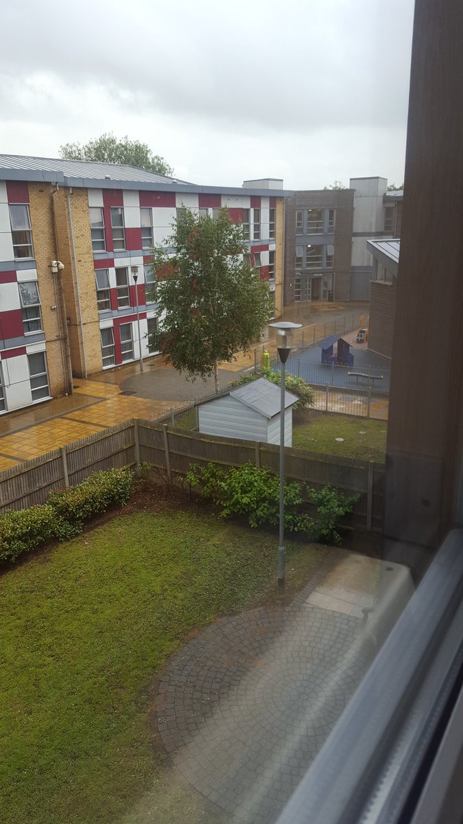 Bromford Griffin Place tweet media