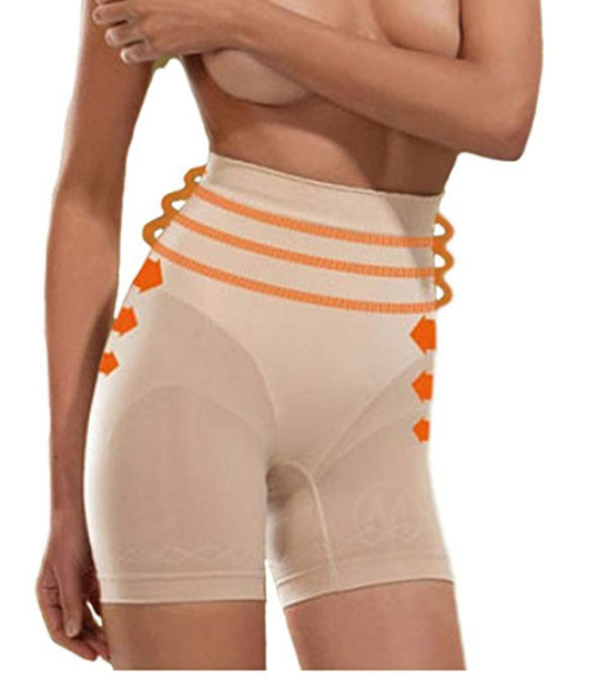 Bodyperfectnew1's tweet photo. Guaina contenitiva modellante per essere sempre in forma...trova il tuo prodotto perfetto su https://t.co/k0BIDckZqj ! #intimo #comfort #salute #intimodonna #moda #style #abbigliamentodonna #tendenza #shoponline #shoppingonline #blogger #woman #idea https://t.co/6r3s6sDDfD
