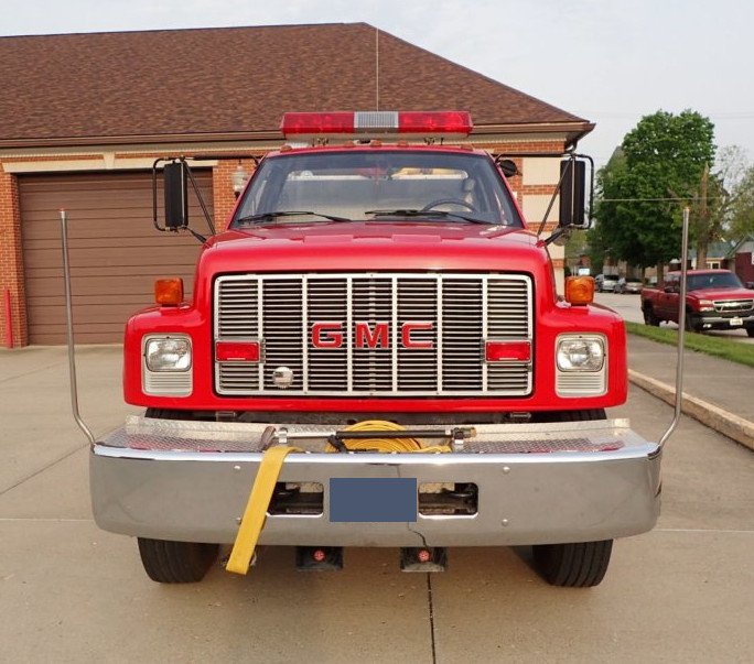 EngineerFireUSA tweet picture