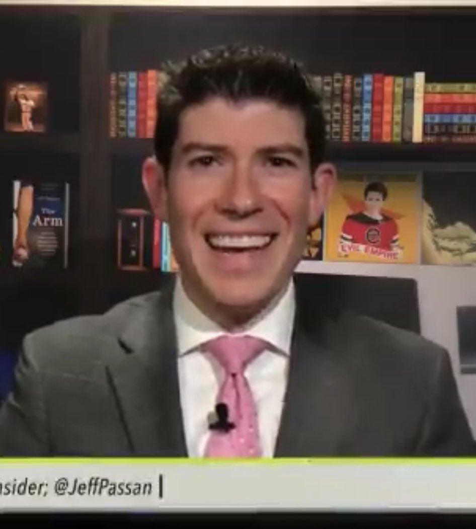 Passan Derps (@passanderps) on Twitter photo 