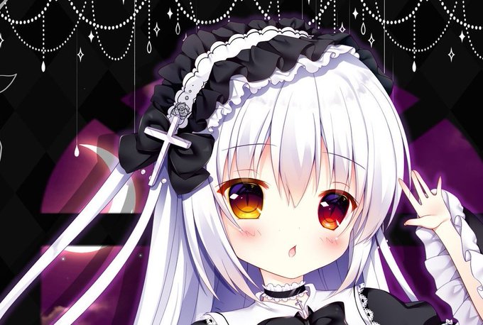 ゴスロリのtwitterイラスト検索結果 古い順 ゴスロリのtwitterイラスト検索結果 古い順