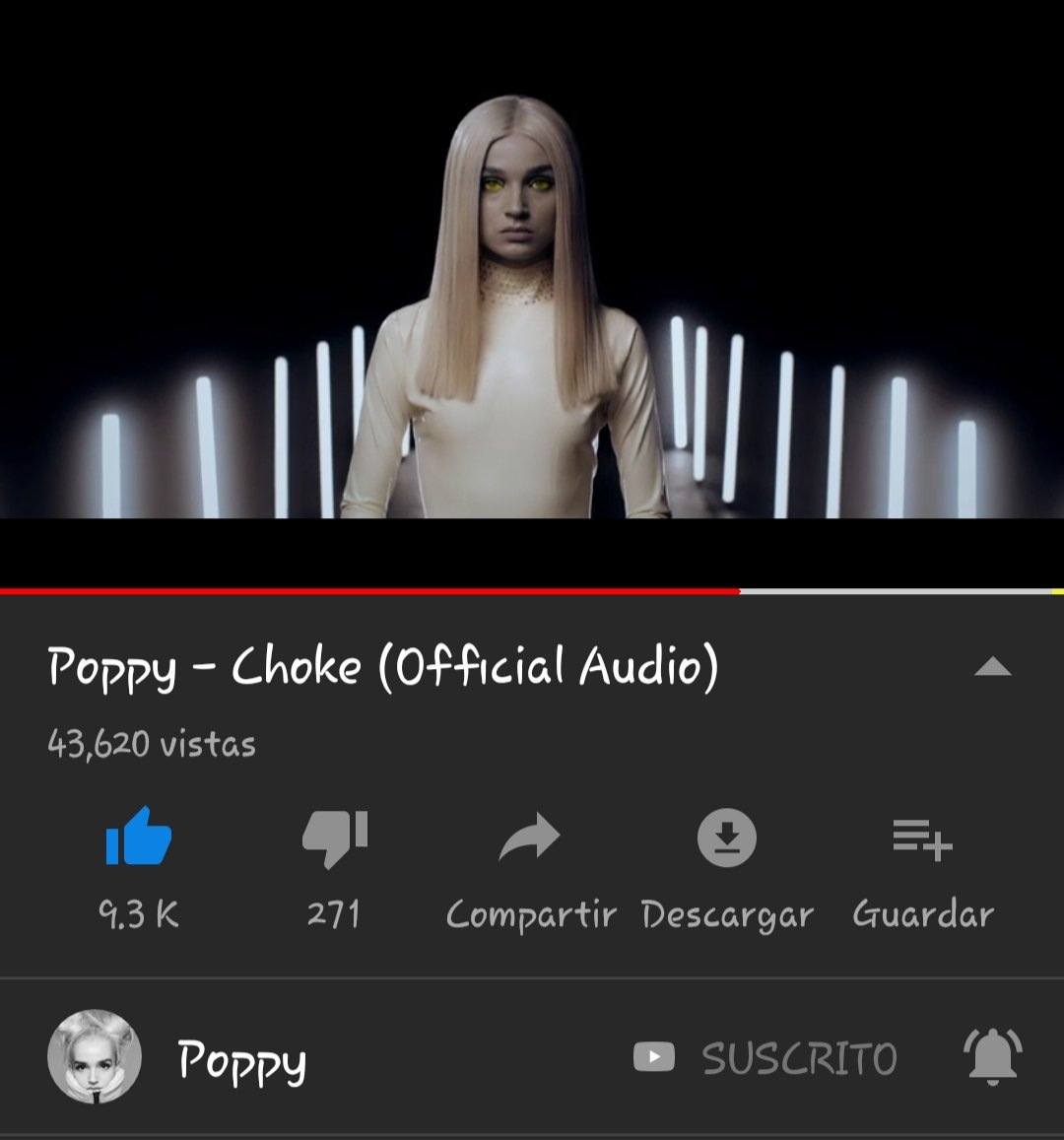 LatinPoppyseed's tweet photo. Ayuda, me estoy ahogando. 
No hay nadie a mi alrededor.
Necesito a alguien que me salve. ¿Puedes venir y llevarme? 
¡Ayuda me ahogo!
#Choke #Poppy @poppy https://t.co/CRreCoPmGn
