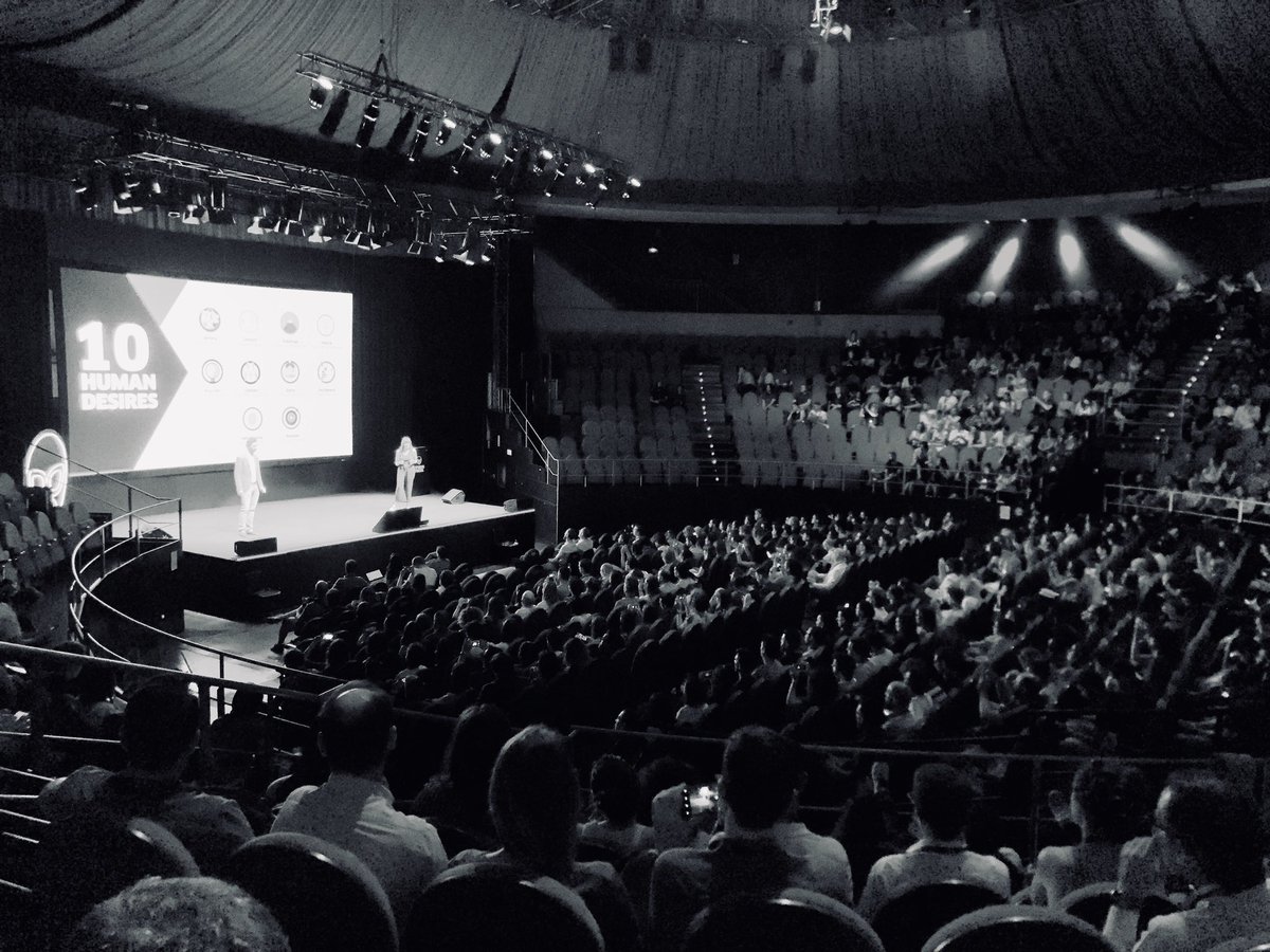 ibagaz's tweet photo. #EXF19 https://t.co/pWRTjzKsBV