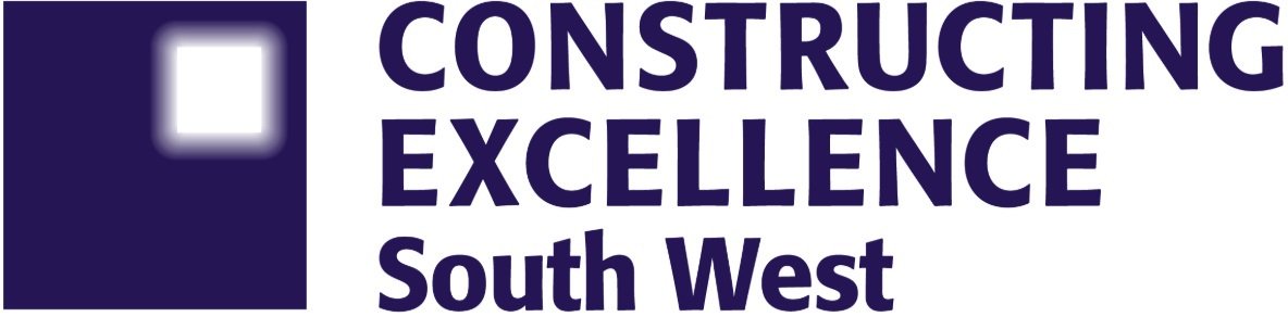 CaledonianMod's tweet photo. Delighted to win #OffsiteProjectoftheYear alongside @Laing_ORourke and @edfenergy at the@cesouthwest #SWBEA. 1,496 high quality bedrooms, #industryleading #modular #offsite worker accommodation for Hinkley https://t.co/u8Seal8S31 https://t.co/aOw7DE4dN6