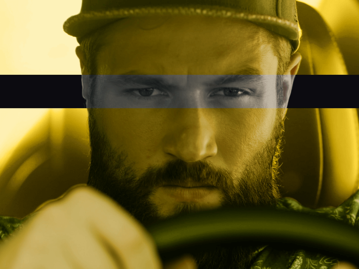 Pozor, pozor! 🔥 Samo še do 24. junija se lahko prijavite za sodelovanje v nagradni igri za vožnjo z Mustangom v družbi neustavljivega Fillipa Flisarja (ali brez). 🎊 Podarjamo pa še cel kup drugih krasnih nagrad! 👉 bit.ly/ZapeljiteMusta…