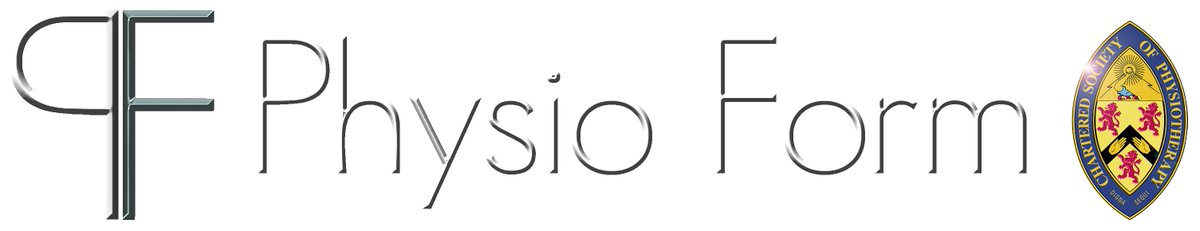 Check out our latest Newsletter at Physio Form, there's loads of news to update you on!!  - mailchi.mp/e34a499b9930/m…