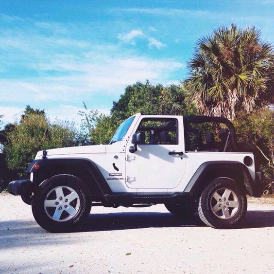 The simple life. 😎✌️ #ord #offroaddivas