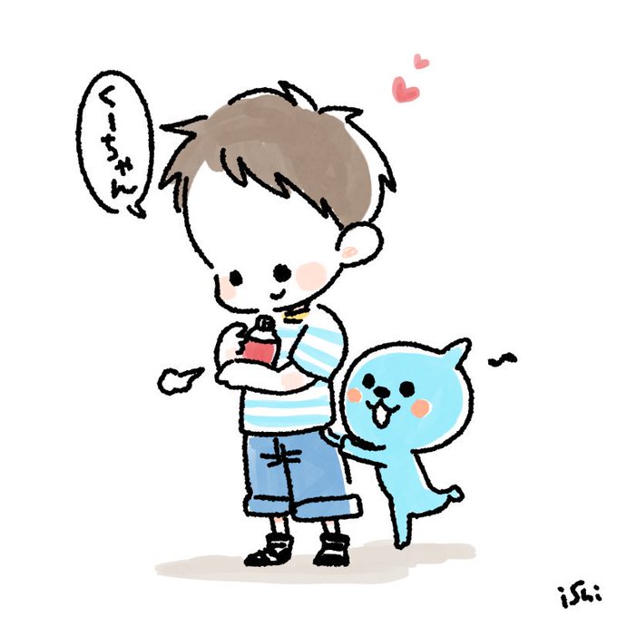 Qooのtwitterイラスト検索結果 古い順 Qooのtwitterイラスト検索結果 古い順