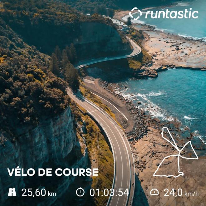 Wax_Kent's tweet photo. #Runtastic #cycling https://t.co/397H0UtbK8 https://t.co/rBC5K55KVw