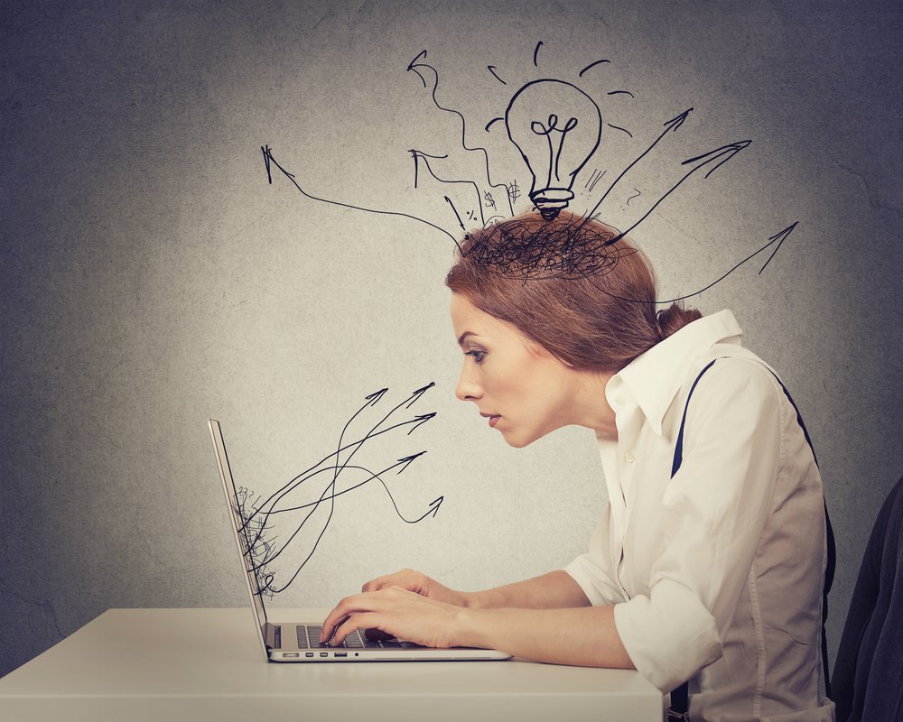 "L’entreprise n’est pas un Club Med et le manager n’est pas un GO" ! Pour lire notre tribune sur le sens du travail, c'est par ici >> hubs.ly/H0jm46l0