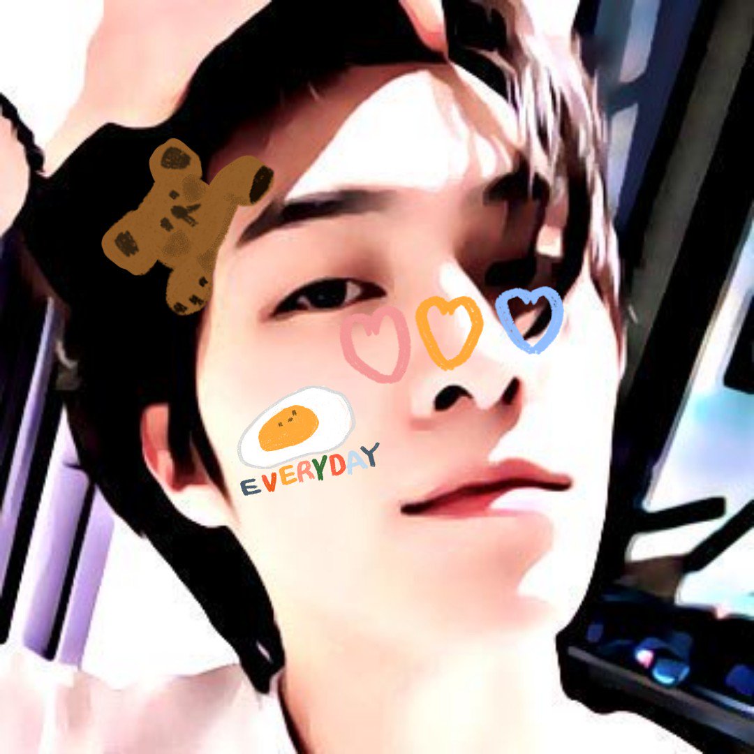 มม tweet media