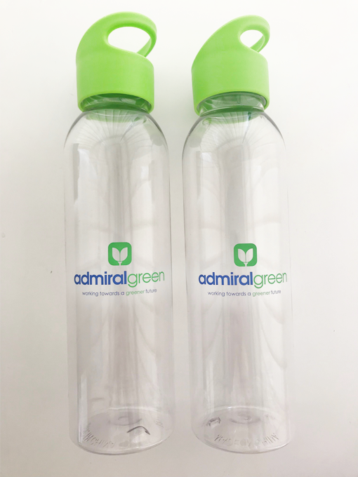 WatersPromoGift's tweet photo. New bottles printed for @AdmiralUK 👌💧 https://t.co/P6byyHUGtW