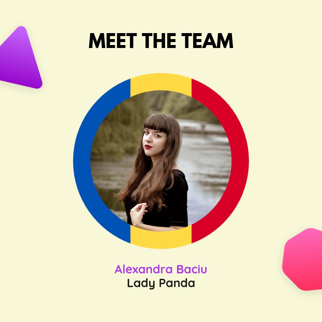 Avid Panda tweet media