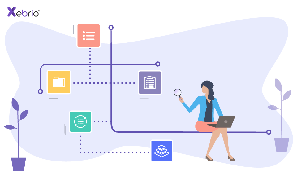 xebrio's tweet photo. Deliver on your promise of a flawless, quality product by systematizing and speeding up your Test Management with the Xebrio. Explore - https://t.co/B628F9m6nl
#TestManagement #TestCaseManagement #Xebrio https://t.co/X8JjcwniPp