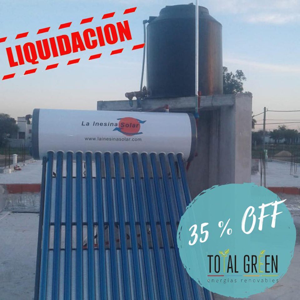 TotalGreenArg's tweet photo. LIQUIDACIÓN 🔥🔥🔥 - https://t.co/kPqujeqelg https://t.co/bvDNbzCzb0