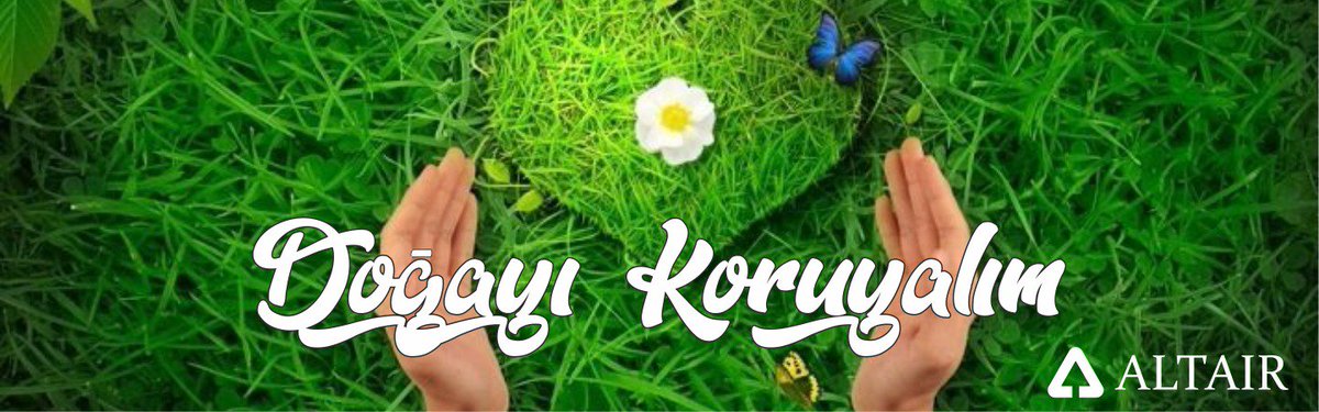 E-dönüşümün bir çok avantajlarının yanı sıra kağıt tüketimini azaltması da dikkat çekilmesi gereken önemli bir husus. İş süreçlerinin giderek dijitalleşmesiyle beraber yavaş yavaş yerini “e-çözümlere” bırakan fiziksel çözümler, doğanın korunması adına da büyük önem arz ediyor.