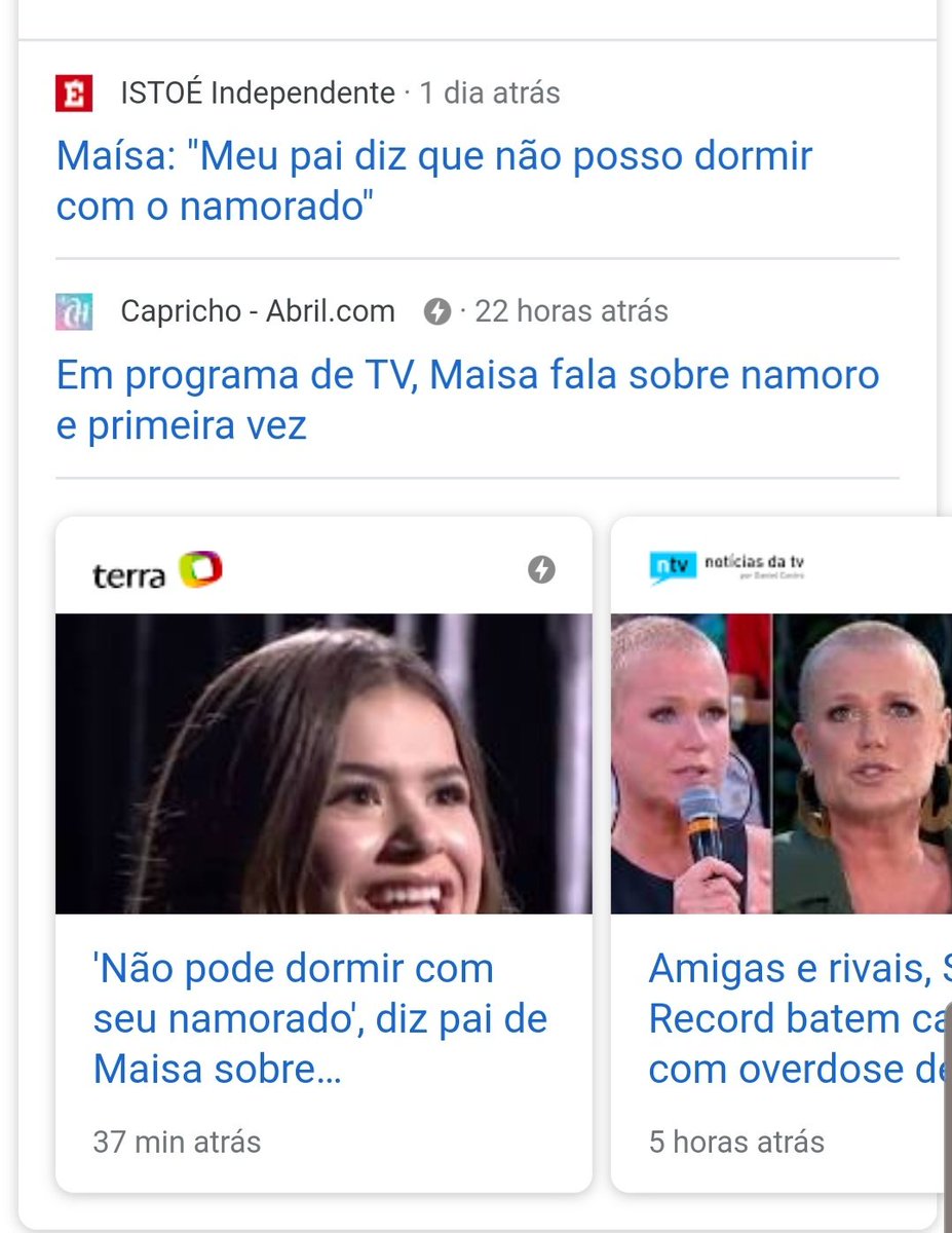 +a tweet media