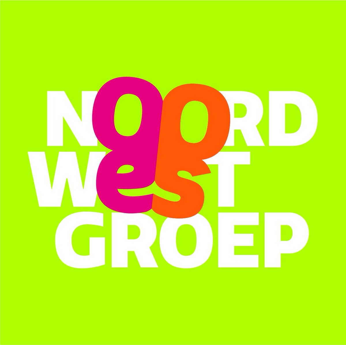 noordwestgroep's tweet image. Naast twitter zijn wij sinds vandaag ook te volgen via instagram. Volg ons account NoordWestGroep.