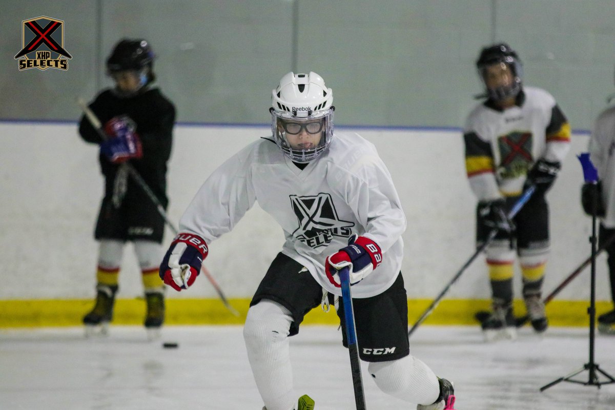 BSAarena's tweet photo. 2019 HXP SportsTesting. To learn more about XHP Hockey, please visit https://t.co/BncB9cMMCS | FULL Gallery @ https://t.co/UyrC78tmV0 #RocketsSportsGroup #BridgewaterSportsArena #SportsTesting https://t.co/2SX2pUIriy