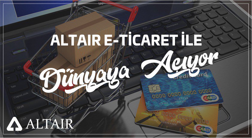 E-ticaret; ürün ve hizmetlerin reklam, satış, dağıtım ve ödeme işlemlerinin yapılması işlemlerinin online sistemler üzerinden yapılmasıdır. Kısaca e-ticaret; geleneksel ticaretin web ortamında veya mobil olarak yapılmasıdır.