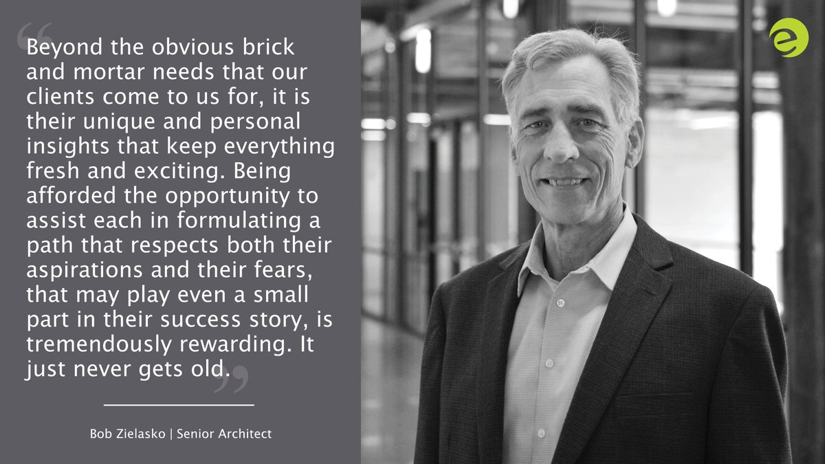 Elevar_Design's tweet image. #WisdomWednesday #designtruth #elevatingthegame