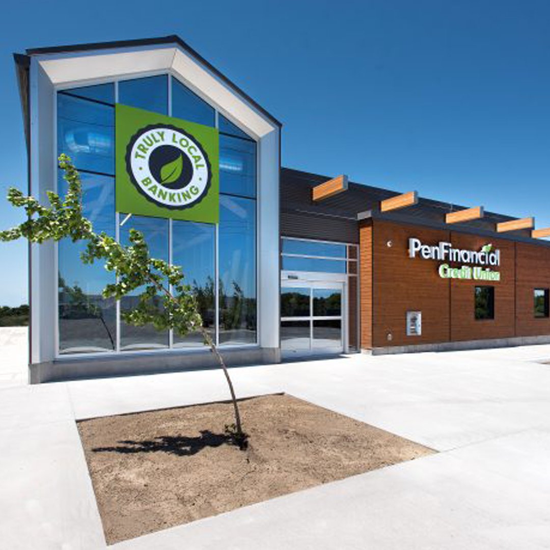 Wealth advisor, Trevor Lagerwerf, PFP, PenFinancial Credit Union brings baseball and finances together, giving valuable advice on how to break down the curveballs so that they don't take down your dreams.

Link in bio to read full article.  #TodayMagazine #PenFinancial