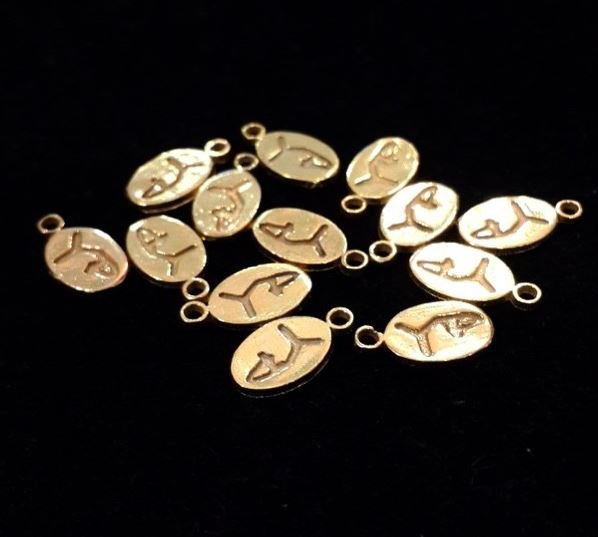 FUNDIEXPRESS's tweet image. 